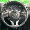 mazda cx-5 2012 CFJ1660154 image 13