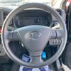 daihatsu mira-e-s 2017 -DAIHATSU--Mira e:s DBA-LA350S--LA350S-0002650---DAIHATSU--Mira e:s DBA-LA350S--LA350S-0002650- image 12