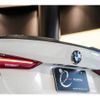 bmw m4 2021 quick_quick_3BA-52AZ30_WBS32AZ060CG46198 image 19