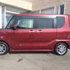daihatsu tanto 2020 -DAIHATSU--Tanto 6BA-LA650S--LA650S-0080986---DAIHATSU--Tanto 6BA-LA650S--LA650S-0080986- image 4
