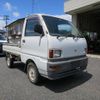 mitsubishi minicab-truck 1996 417ddeda4ec25803737b727bf9bd743a image 3