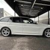 bmw 3-series 2017 quick_quick_LDA-8C20_WBA8H92030K816960 image 14