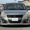 suzuki swift 2013 -SUZUKI--Swift CBA-ZC32S--ZC32S-300731---SUZUKI--Swift CBA-ZC32S--ZC32S-300731- image 3