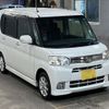 daihatsu tanto 2012 -DAIHATSU 【大阪 584て1018】--Tanto L375S-0487887---DAIHATSU 【大阪 584て1018】--Tanto L375S-0487887- image 5