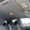 toyota tundra undefined GOO_NET_EXCHANGE_9572293A30250306W001 image 44