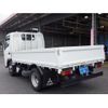 mitsubishi-fuso canter 2012 GOO_NET_EXCHANGE_1000528A30250511W001 image 9