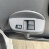 nissan nv200-vanette-van 2014 NIKYO_BS58700 image 16