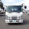 isuzu forward 2016 CFJ1744188 image 3