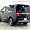 mitsubishi delica-d5 2022 -MITSUBISHI--Delica D5 3DA-CV1W--CV1W-4013503---MITSUBISHI--Delica D5 3DA-CV1W--CV1W-4013503- image 20