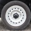 toyota dyna-truck 2018 -TOYOTA--Dyna ABF-TRY220--TRY220-0116988---TOYOTA--Dyna ABF-TRY220--TRY220-0116988- image 24