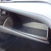 toyota camry 2019 CFJ1557365 image 18
