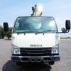 isuzu elf-truck 2015 CFJ1193466 image 8