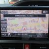 toyota voxy 2019 quick_quick_ZRR80W_ZRR80-0507369 image 4