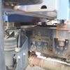 mitsubishi-fuso canter 2012 GOO_NET_EXCHANGE_0403477A30250602W005 image 38