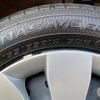 suzuki wagon-r 2019 CFJ1539858 image 27