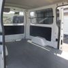 isuzu como 2014 AUTOSERVER_1K_3470_25 image 27
