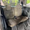 toyota sienta 2024 quick_quick_MXPL10G_MXPL10-1124602 image 10
