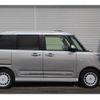 daihatsu move-canbus 2025 CFJ1623908 image 4