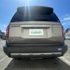 toyota land-cruiser-wagon 2024 CFJ1734955 image 20