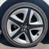 toyota prius 2016 CFJ1694526 image 26