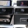 lexus rx 2019 quick_quick_DAA-GYL25W_GYL25-0019300 image 13