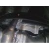 toyota crown 2016 CFJ1596073 image 6