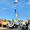 isuzu elf-truck 1993 CFJ1782181 image 13