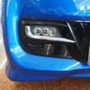honda n-box 2018 CFJ1481964 image 14