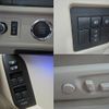 toyota land-cruiser-prado 2021 -TOYOTA--Land Cruiser Prado 3BA-TRJ150W--TRJ150-0128357---TOYOTA--Land Cruiser Prado 3BA-TRJ150W--TRJ150-0128357- image 16