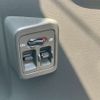 honda acty-truck 2015 CFJ1356604 image 13