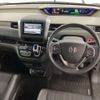 honda freed 2017 -HONDA--Freed DAA-GB7--GB7-1055936---HONDA--Freed DAA-GB7--GB7-1055936- image 8