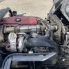 hino dutro 2017 GOO_NET_EXCHANGE_1003143A30240826W002 image 52