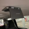 toyota voxy 2010 CFJ1836533 image 17