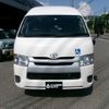 toyota hiace-van 2020 CFJ1553832 image 6