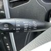 suzuki wagon-r 2012 -SUZUKI--Wagon R DBA-MH23S--MH23S-653767---SUZUKI--Wagon R DBA-MH23S--MH23S-653767- image 10