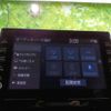 toyota corolla-touring-wagon 2021 quick_quick_6AA-ZWE211W_ZWE211-6067030 image 10