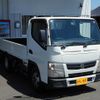 nissan atlas 2014 -NISSAN--Atlas FDA2W--FDA2W-530002---NISSAN--Atlas FDA2W--FDA2W-530002- image 3