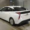 toyota prius 2016 -TOYOTA--Prius DAA-ZVW50--ZVW50-6048976---TOYOTA--Prius DAA-ZVW50--ZVW50-6048976- image 5