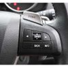 mazda axela 2012 TE4292 image 25