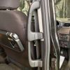 daihatsu thor 2022 -DAIHATSU 【札幌 504ﾇ4289】--Thor 5BA-M910S--M910S-0018475---DAIHATSU 【札幌 504ﾇ4289】--Thor 5BA-M910S--M910S-0018475- image 14