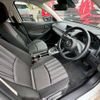 mazda demio 2023 -MAZDA--MAZDA2 DJLAS--252928---MAZDA--MAZDA2 DJLAS--252928- image 16