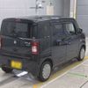 suzuki wagon-r 2021 -SUZUKI 【岐阜 582ﾄ6454】--Wagon R Smile 5AA-MX91S--MX91S-118174---SUZUKI 【岐阜 582ﾄ6454】--Wagon R Smile 5AA-MX91S--MX91S-118174- image 2