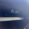 mercedes-benz c-class-station-wagon 2022 CFJ1727126 image 10