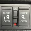honda n-box 2018 -HONDA--N BOX DBA-JF3--JF3-2075250---HONDA--N BOX DBA-JF3--JF3-2075250- image 21