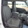 nissan vanette-van 2015 CFJ1719624 image 8