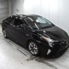 toyota prius 2016 -TOYOTA--Prius ZVW51-6001315---TOYOTA--Prius ZVW51-6001315- image 1