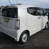 honda n-box-slash 2018 -HONDA--N BOX SLASH DBA-JF1--JF1-7300087---HONDA--N BOX SLASH DBA-JF1--JF1-7300087- image 5