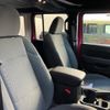 jeep wrangler 2025 quick_quick_JL20L_1C4PJXKN7RW341533 image 11