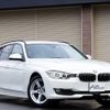 bmw 3-series 2015 -BMW--BMW 3 Series 3D20--0K402917---BMW--BMW 3 Series 3D20--0K402917- image 1