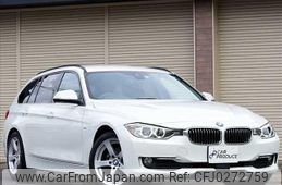 bmw 3-series 2015 -BMW--BMW 3 Series 3D20--0K402917---BMW--BMW 3 Series 3D20--0K402917-